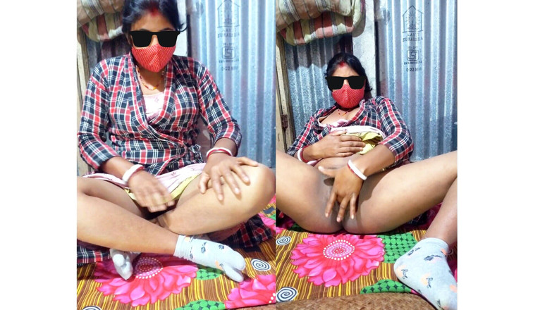 Dogrupali69: Yo tú mismo desde que tu hijastro no estaba en...