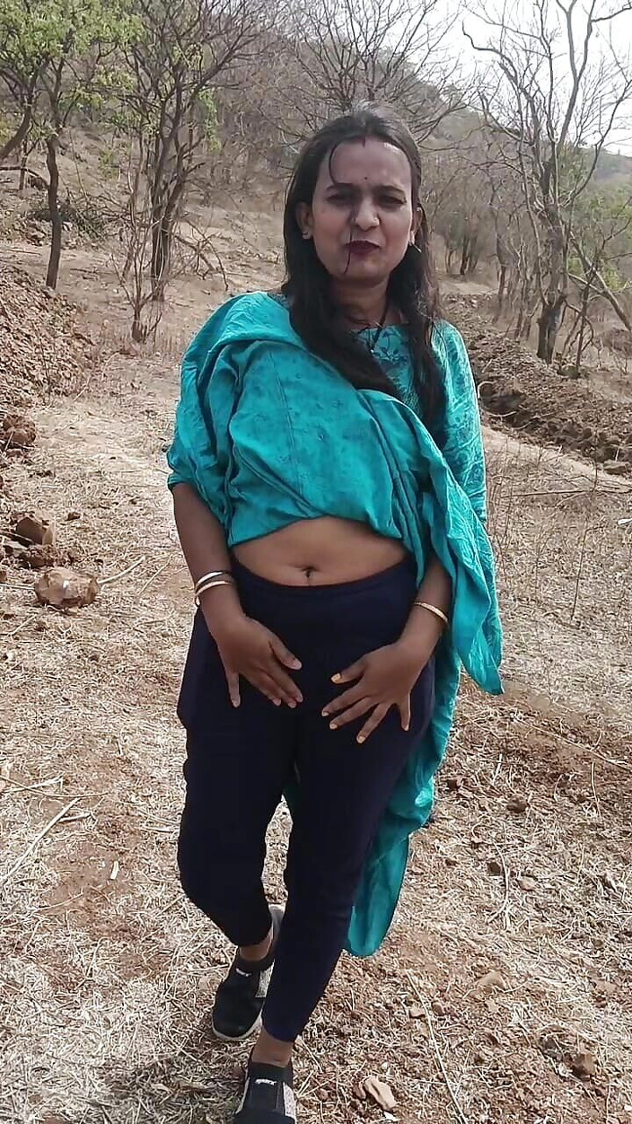 Kavita _zawazawi: Kavita Vahini, Tatya Ani Zadi Donger