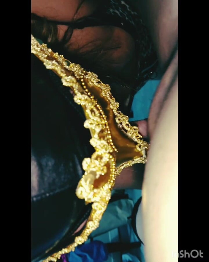 Ivykinky69: Succhiare karl