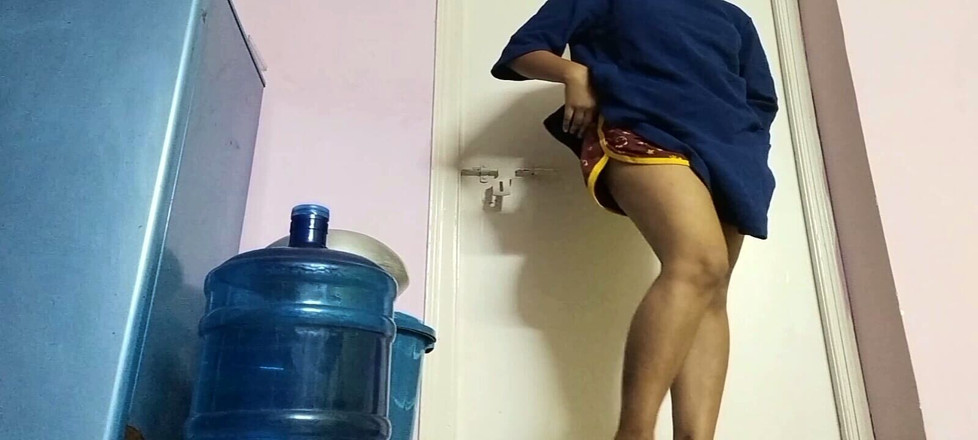 Nazima Khan: Yerli baldız Roma'da tek başına jiju tarafından eziliyor ve baldız...