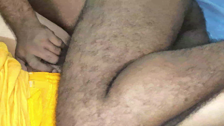Desistar: Ich finde meine geile stieffrau im zimmerporno in Indien