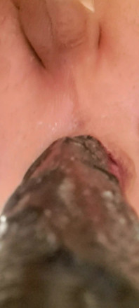 Hra s robertkem