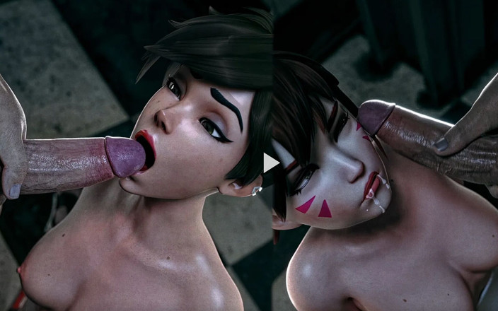 Creampie craze: Robaatoo 격렬한 하드코어 섹스: 정액을 삼키는 핫한 여성, 보짓물 가득한 엉덩이 따먹기, 엉덩이 벌리기, 젖은 보지 뚝뚝 떨어지는