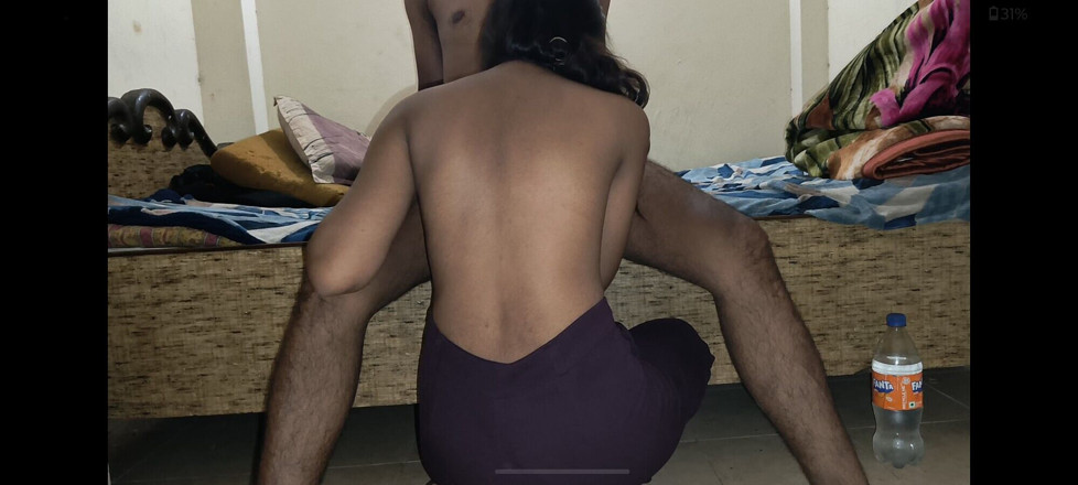 UnitedCourse31: 18 anni sesso con la mia vicina calda e pompino