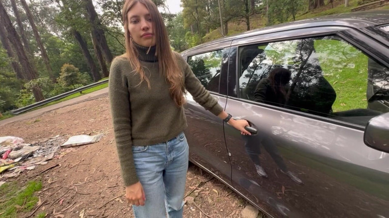 scarlettandc: Lezbiyenler Dışarıda Eğleniyor