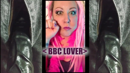 Campsissyboi: Говорит грязно с тобой, когда ты сосет большой черный член, видео-версия