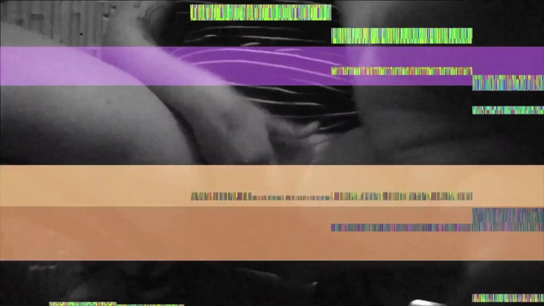 Quente club: Videodrome Nympho