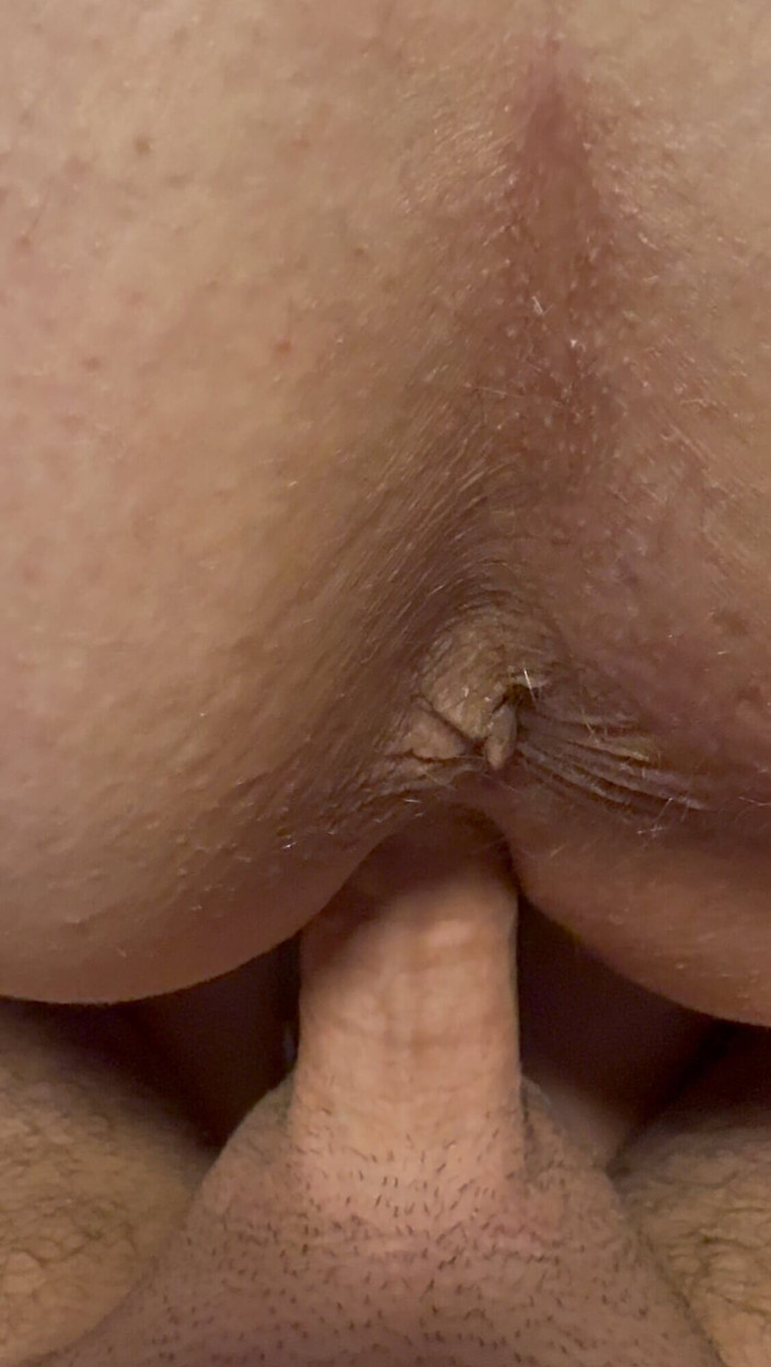 Princess Jeanne: Une BBW mariée se fait baiser par surprise