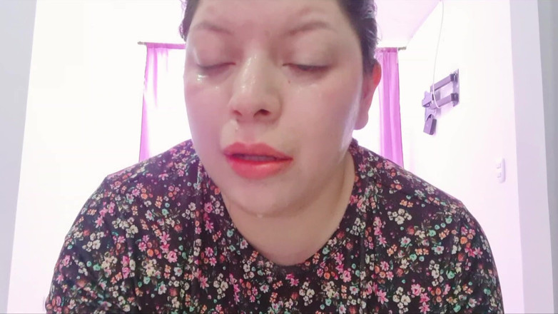 Alice H: Training Day 5