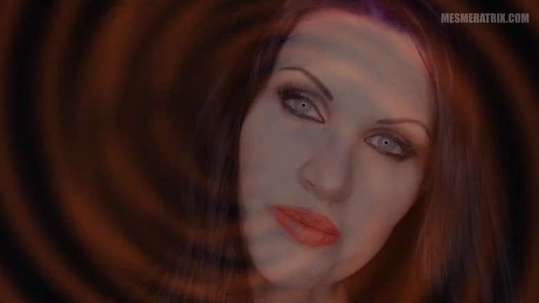 Lady Mesmeratrix Official: Inside your head...