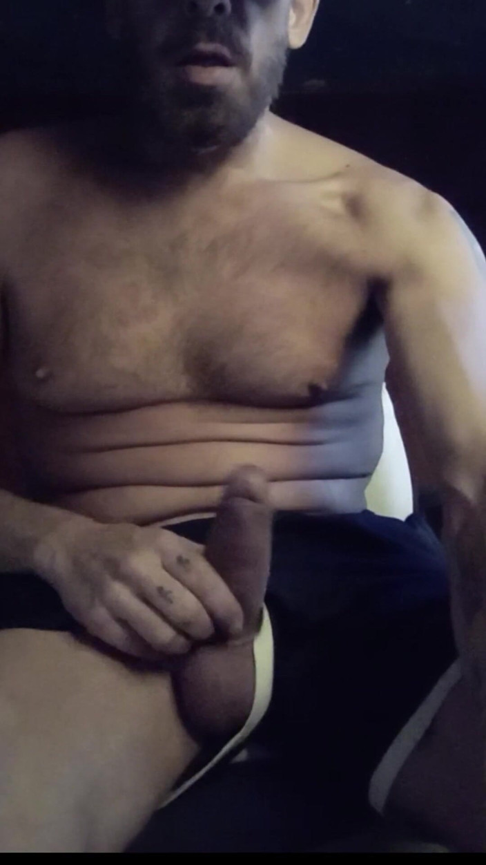 BBIG: #cashmaster lär genom att förödmjuka