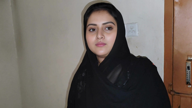 Your-Eshita: Bangla indienne, une belle fille sexy se fait baiser, profitez...