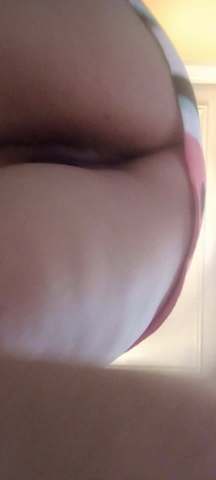 Sexy lady morroco: Eu queria sentar nele