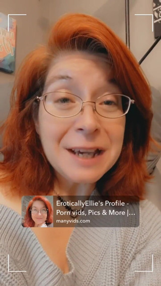Elianna: 给我发消息，如果可以，我会帮忙！