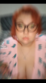 Wer ist auf Tictok?