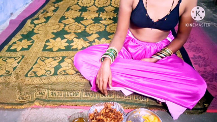 Desihotcouple: Indian Village Couple Hard Fuck