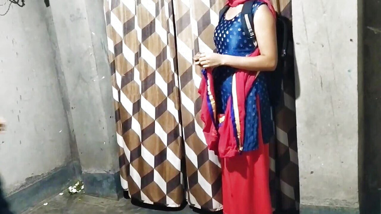 Fantacycutting: Tution girl का नया सेक्स वीडियो द्वारा नया वायरल mms