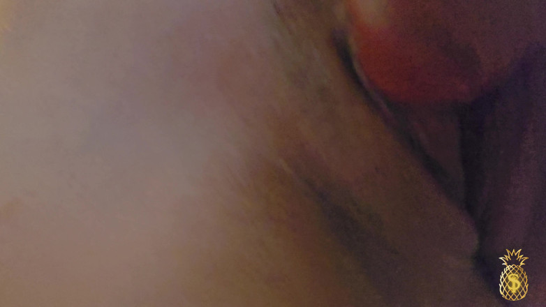 Sensual imagination 69: 人形の巨大なチンコに乗ってイくまで