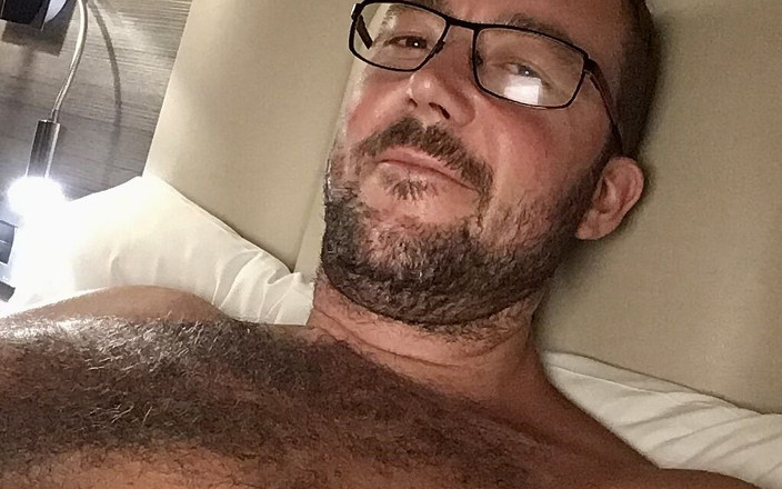 Mozzbear: О, тату