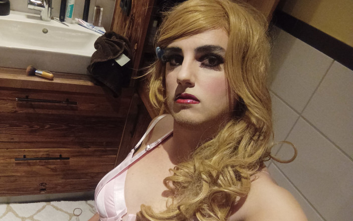 Zoeycdgirl: 10 inch ki savaari