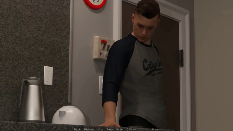 Dirty GamesXxX: Blok timur: pacar selingkuh dari pacarnya sama ayah tirinya sampai...