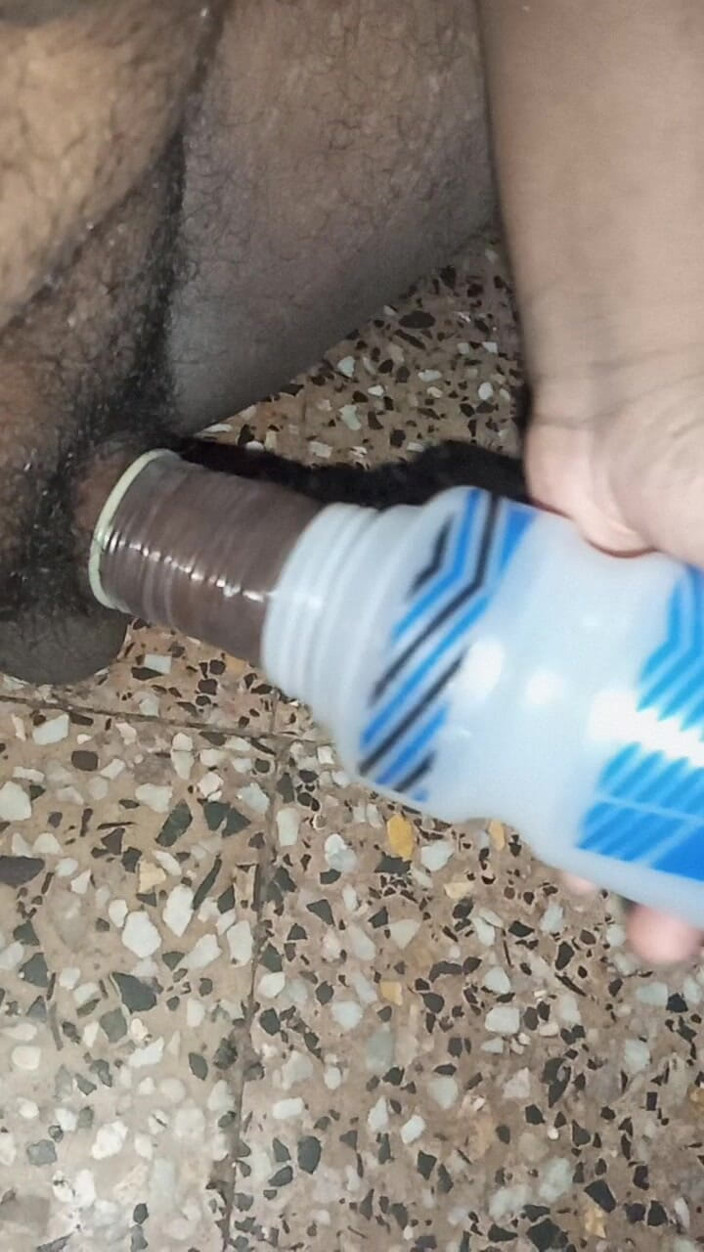 Sweet Indian cock: Apne Bhabhi Ko bez prezerwatywy cipki jebanie i ssanie Kiye