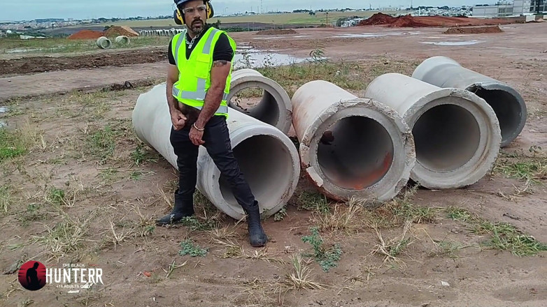 TheBlacKHunterr: En mi trabajo coga mouth le encanta
