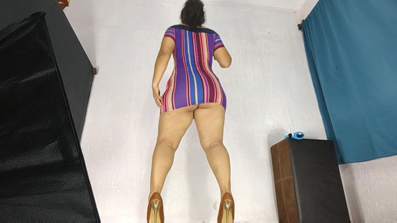 Afroditalovee: main chaahti hoon ki koee mujhe tab tak choden jab...