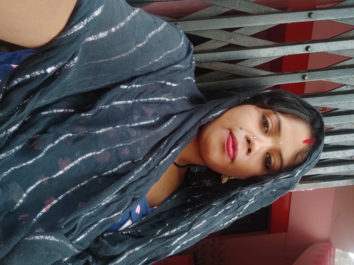 Mamta-Bhabhi-76xx: Kakak ipar desa ngentot sambil istirahat