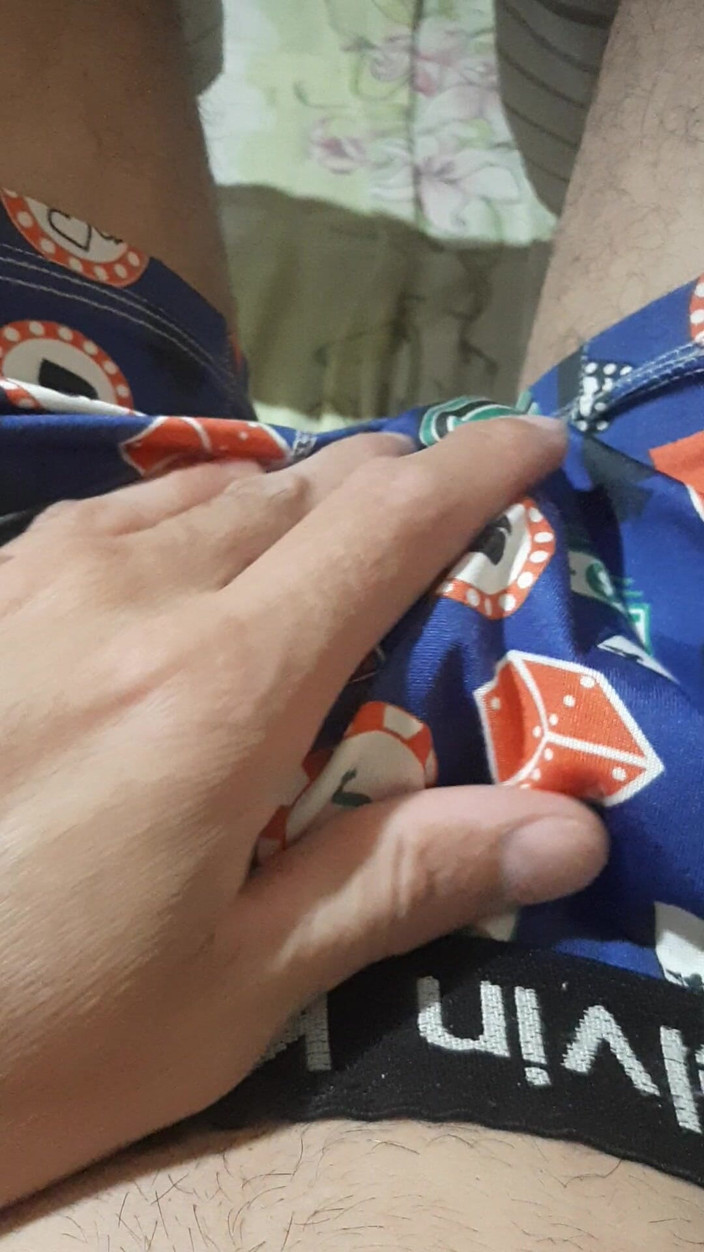 Shemale Dildo: Gel beni yala