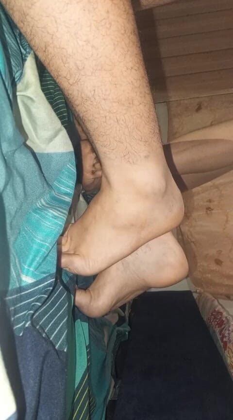 Mr_jhovin: Donner Puya