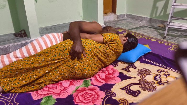 Sexy sindu: Vidéo porno sexy de Masala, sud de l’Inde