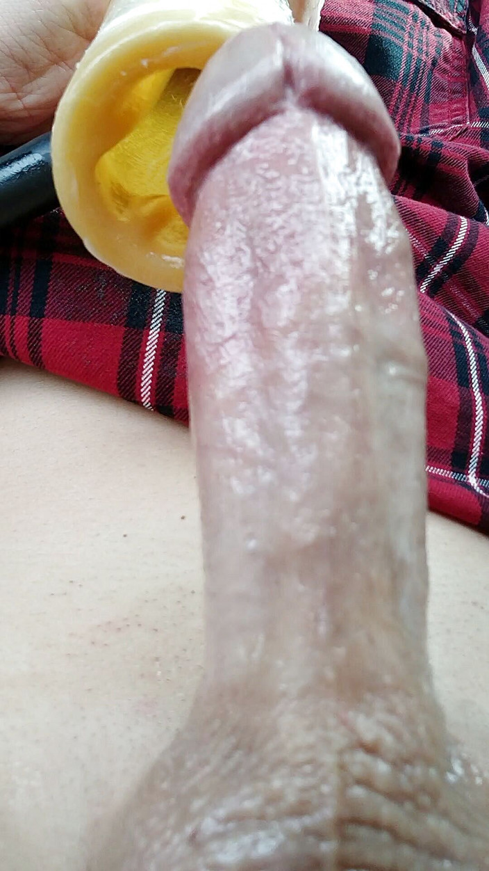 Big Daddy Dommmm: Venus máquina de sexo batendo meu pau até gozar esguicha...