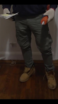 Penyenggaraan pancutan mani