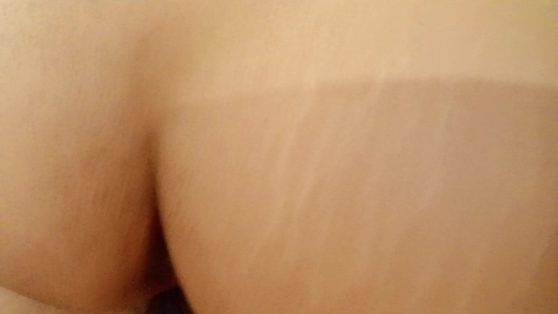 Silver_Worm: Ich habe spaß mit Pflanzen
