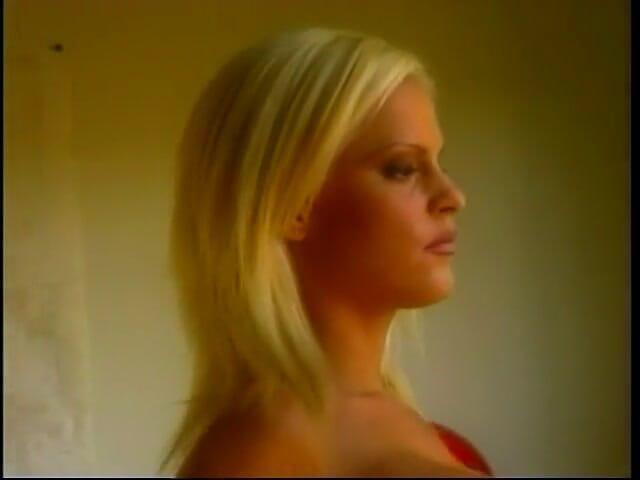 Super Babes: Teen with perfect body gets drilled in all holes and...