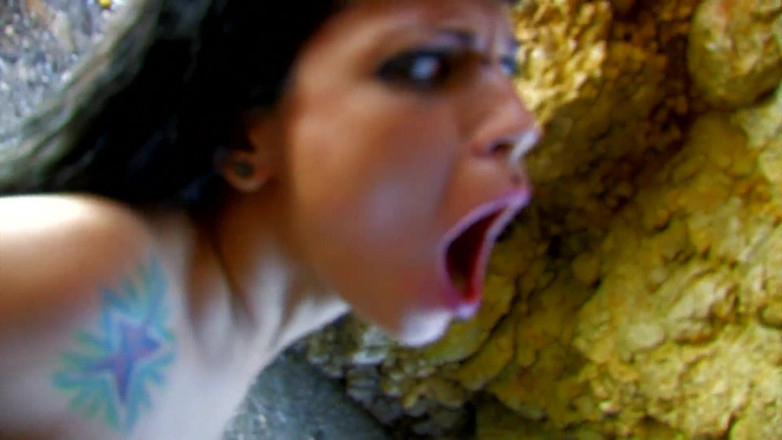 Radical: Gimiendo puta hardsex