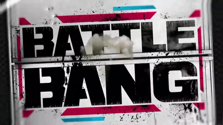 Xtime Network: Battle Bang - Nová šukací výzva - Epizoda # 14 - Původní verze nesestříhaná
