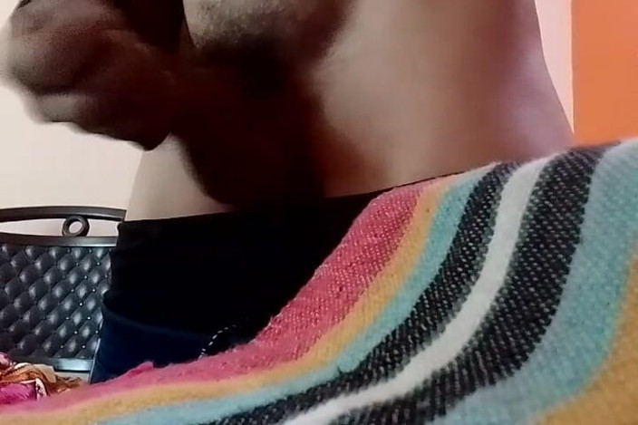 Thakursammy: Xxxe a Few E v domě od