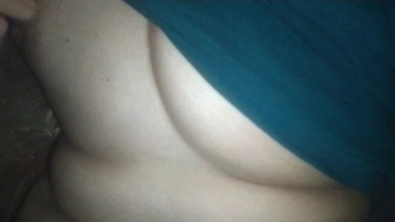 Teen and Milf Female Sex: Neue behaarte muschi, ehefrau im schlafzimmer, hardcore-fick-sex