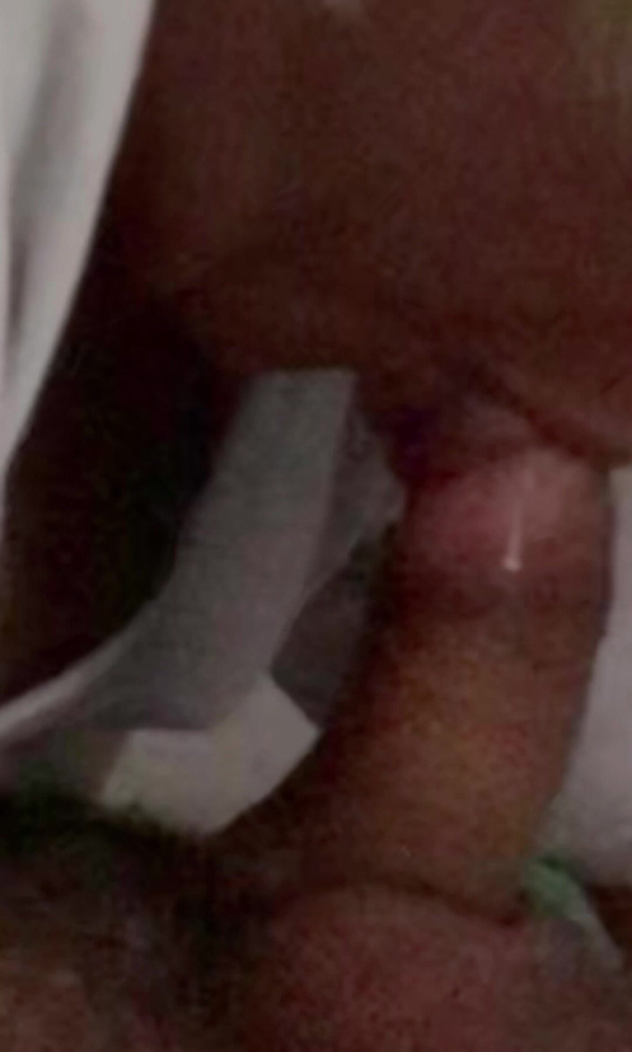 Lucky70: Een grote cumshot en veel orgasmes in een prachtige 69