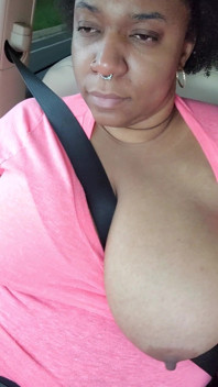 Take a Ride with Me