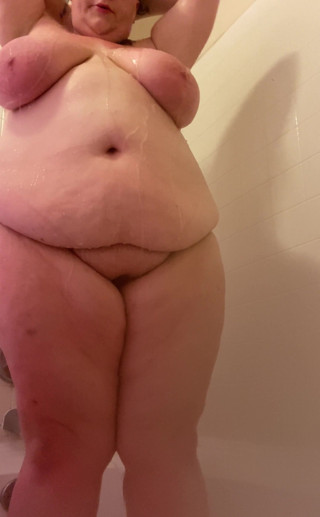 420bettyboobs: Kembali
