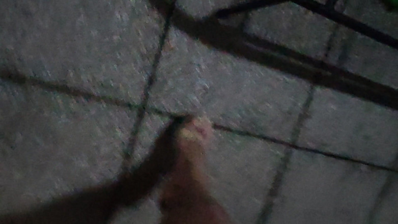 Mutsakin: Ich trage meine high heels