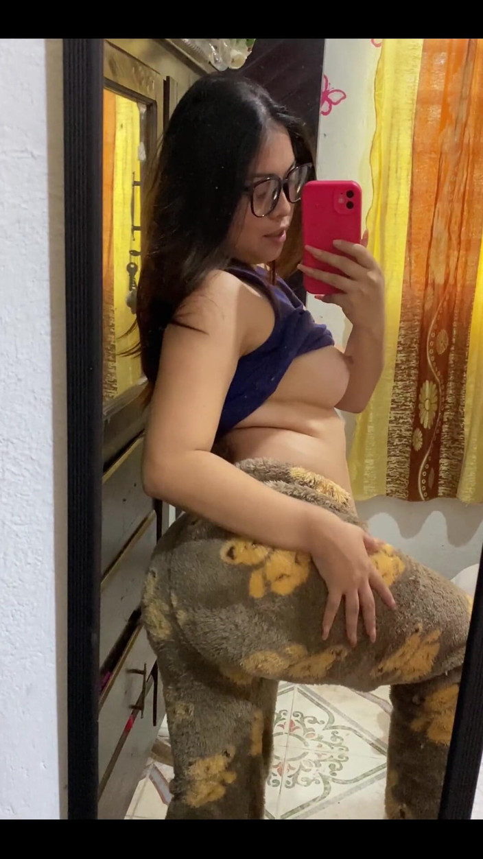 camicamilahotwife: Chi osano venire a scoparmi