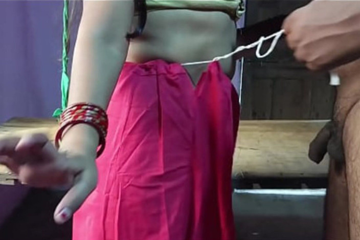 Riyadesi18: Aku lagi asik ngentot memek adik ipar india sampai dia...