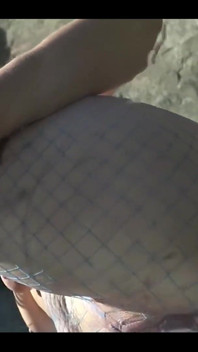 527991019157856256.mp4