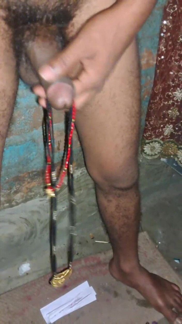 desixxraju: Desi kuk