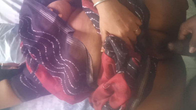 Pickup maami: Menantu dan ibu mertua sama saja