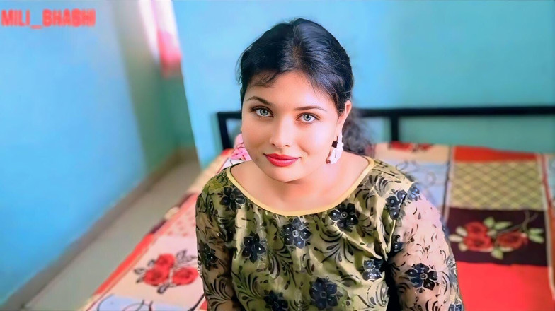 Mili bhabi: Bf gf oyo hotel sexo hindi clear audio xxxx, indiana...